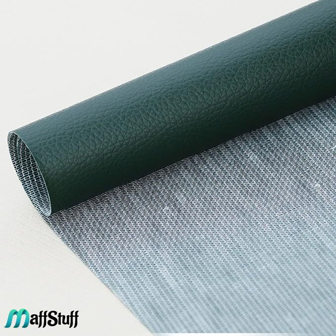 Folie din piele ecologica Sul autoadeziv din piele ecologica Autocolant imitatie piele pentru canapele Kit reparatie piele Autocolant canapea Autocolant pentru piele artificiala Folie piele autoadezivă Reparație piele auto Retapițare piele auto Tapiterie autoadezivă Foi de piele auto pentru reparare Material autoadeziv pentru tapiterie Piele sintetică autoadezivă [7]