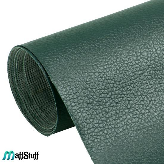 Folie din piele ecologica Sul autoadeziv din piele ecologica Autocolant imitatie piele pentru canapele Kit reparatie piele Autocolant canapea Autocolant pentru piele artificiala Folie piele autoadezivă Reparație piele auto Retapițare piele auto Tapiterie autoadezivă Foi de piele auto pentru reparare Material autoadeziv pentru tapiterie Piele sintetică autoadezivă [9]