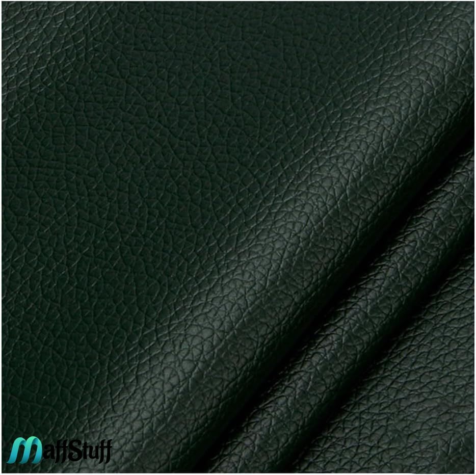 Folie din piele ecologica Sul autoadeziv din piele ecologica Autocolant imitatie piele pentru canapele Kit reparatie piele Autocolant canapea Autocolant pentru piele artificiala Folie piele autoadezivă Reparație piele auto Retapițare piele auto Tapiterie autoadezivă Foi de piele auto pentru reparare Material autoadeziv pentru tapiterie Piele sintetică autoadezivă [8]