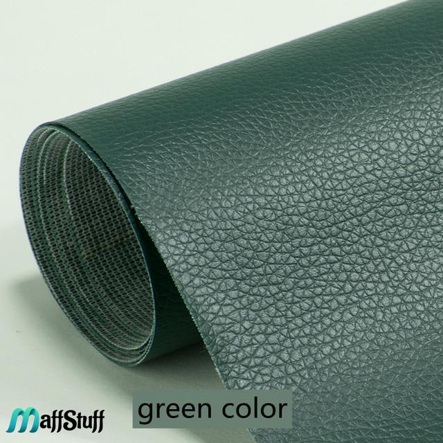 Folie din piele ecologica Sul autoadeziv din piele ecologica Autocolant imitatie piele pentru canapele Kit reparatie piele Autocolant canapea Autocolant pentru piele artificiala Folie piele autoadezivă Reparație piele auto Retapițare piele auto Tapiterie autoadezivă Foi de piele auto pentru reparare Material autoadeziv pentru tapiterie Piele sintetică autoadezivă [2]