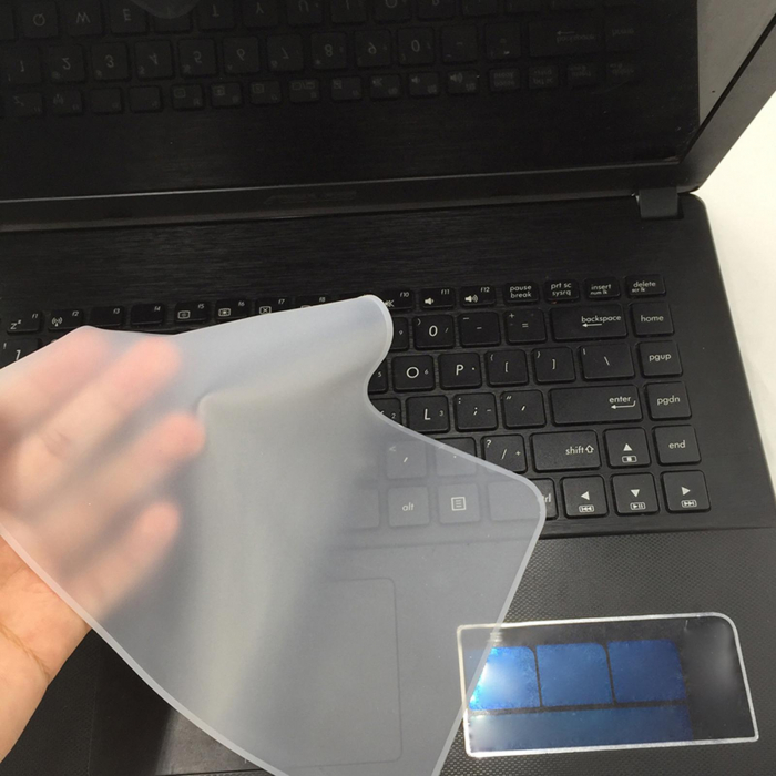 folie protectie tastatura laptop [5]