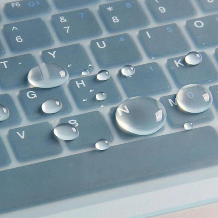 folie protectie tastatura laptop [7]