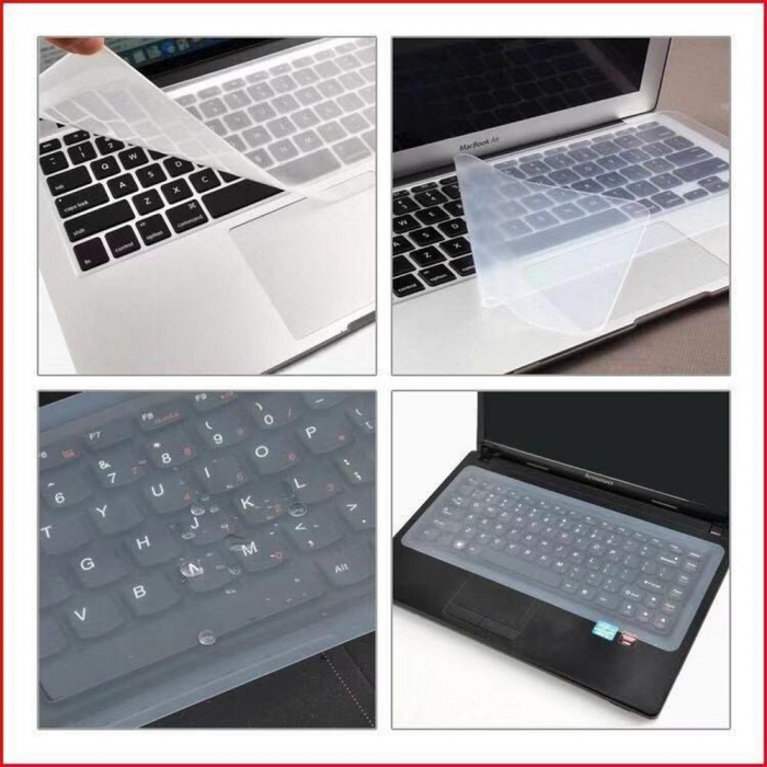 folie protectie tastatura laptop [6]