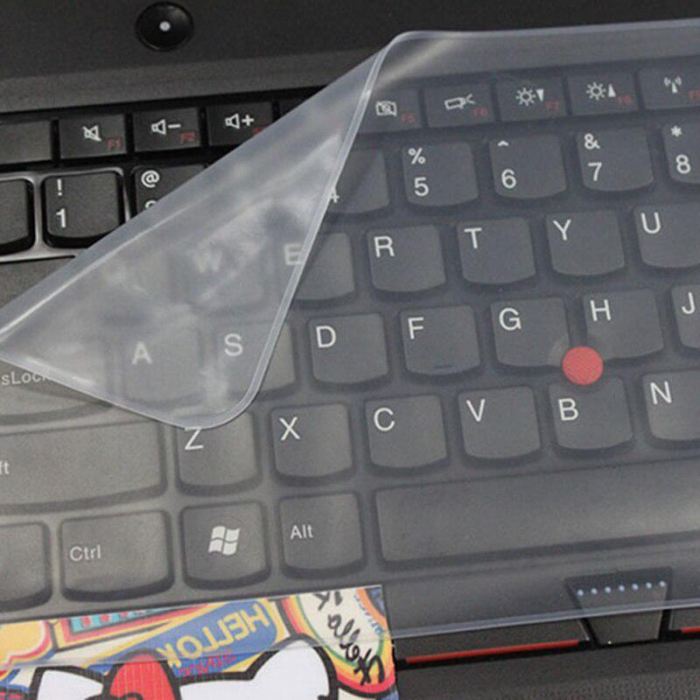 folie protectie tastatura laptop [3]