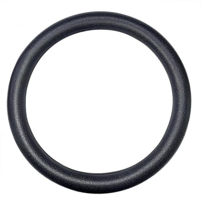 Husă Volan din Silicon Elastic, Pentru Protejarea Volanului Mașinii si Condus Confortabil [11]