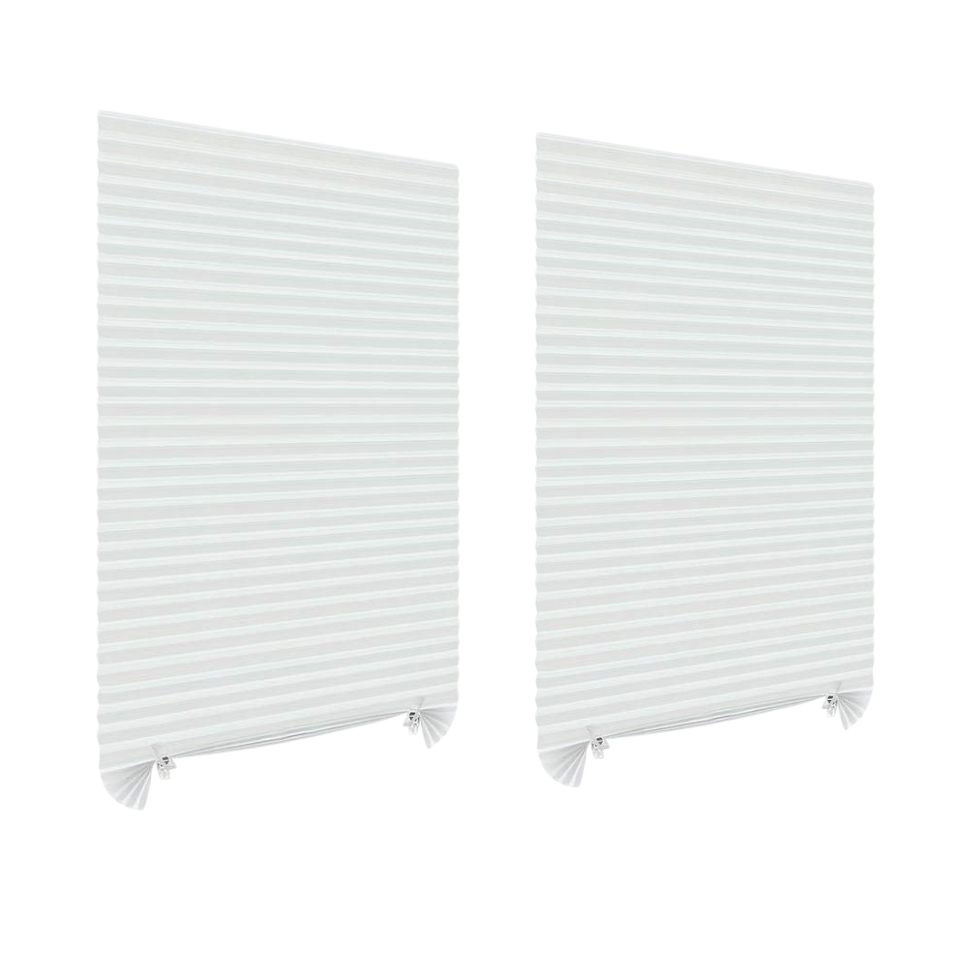 jaluzea-plisata-autoadeziva-alba-geam-pvc-fara-gaurire [10]