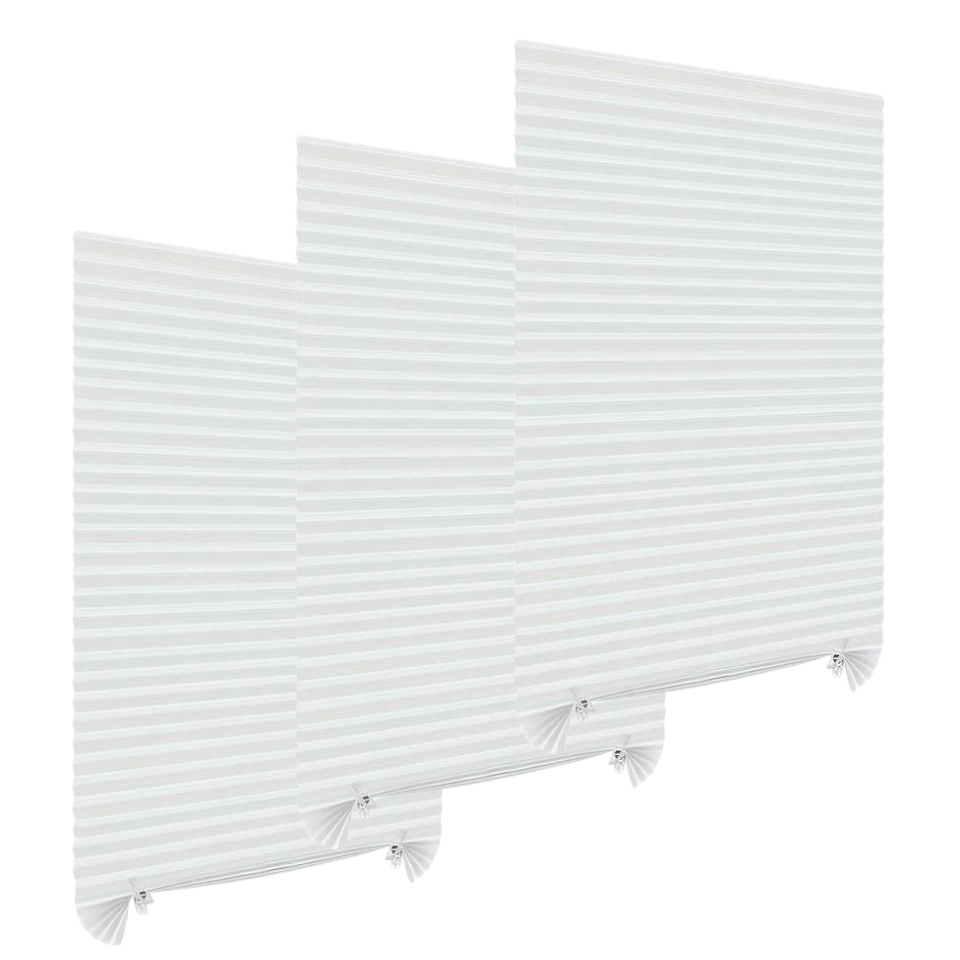 jaluzea-plisata-autoadeziva-alba-geam-pvc-fara-gaurire [12]