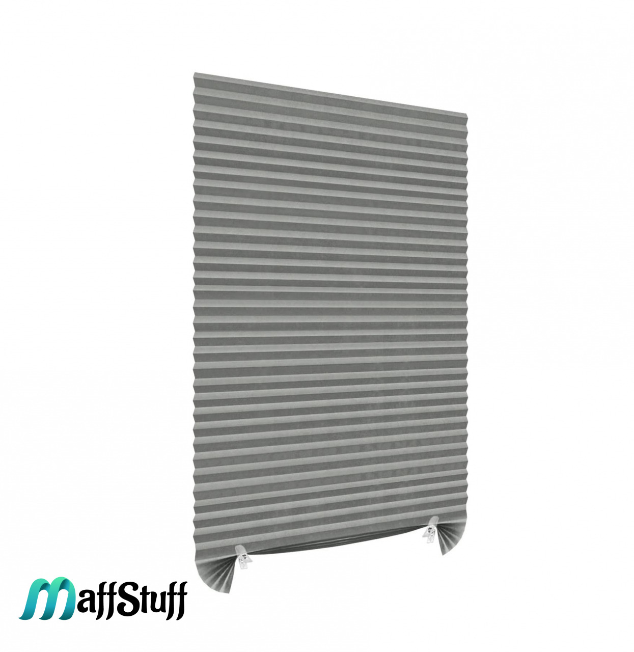 Jaluzea fereastră PVC Jaluzea textilă autoadezivă Prindere ușoară pentru jaluzea Jaluzele decorative pentru ferestre Întunecare ferestre PVC Îmbunătățire ambient interior Înfrumusețare fereastră PVC Împrospătare decor fereastră Decorațiuni pentru ferestre din PVC Jaluzele autoadezive de calitate Ambiente confortabil în locuință Design interior cu jaluzele [2]