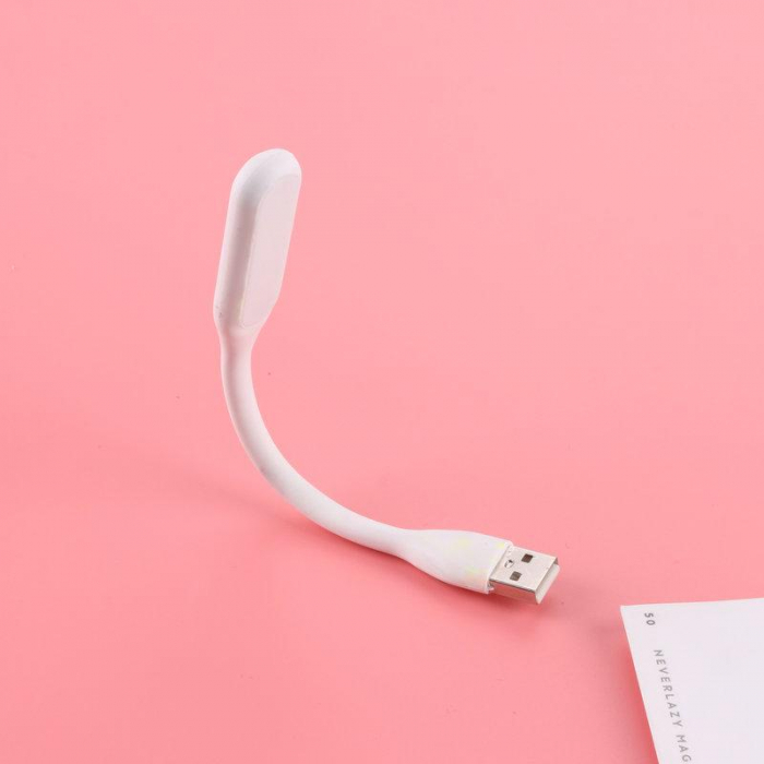 Lampa usb cu led [4]