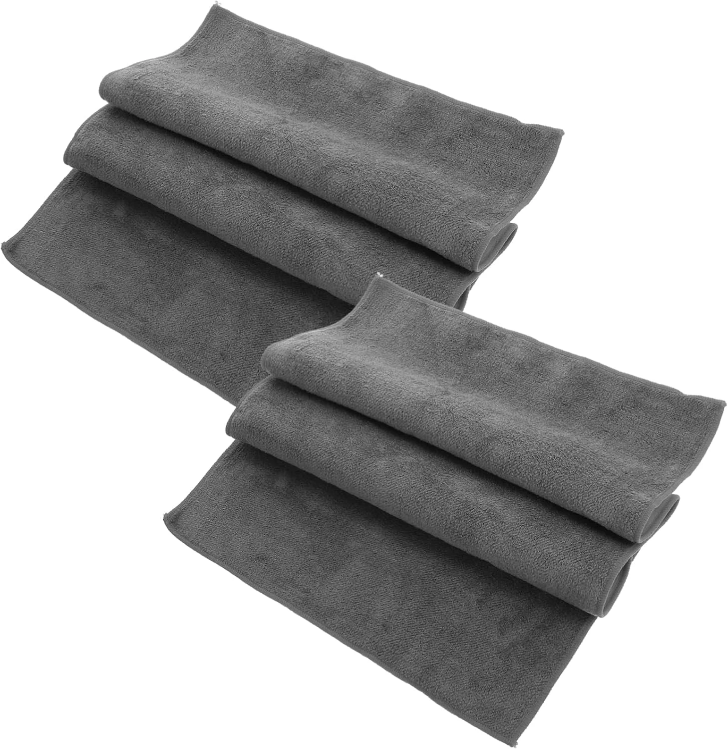 laveta microfibra absorbanta gri 60x30 MaffStuff [4]