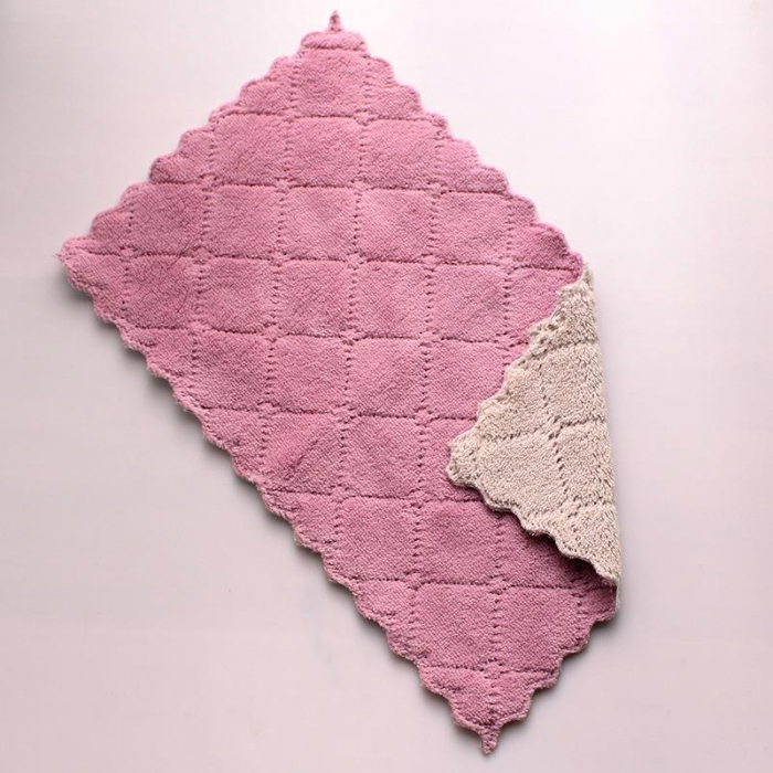 lavete microfibra pamatuf [4]
