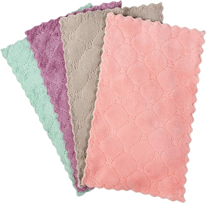 lavete microfibra pamatuf [6]