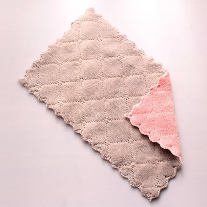lavete microfibra pamatuf [3]