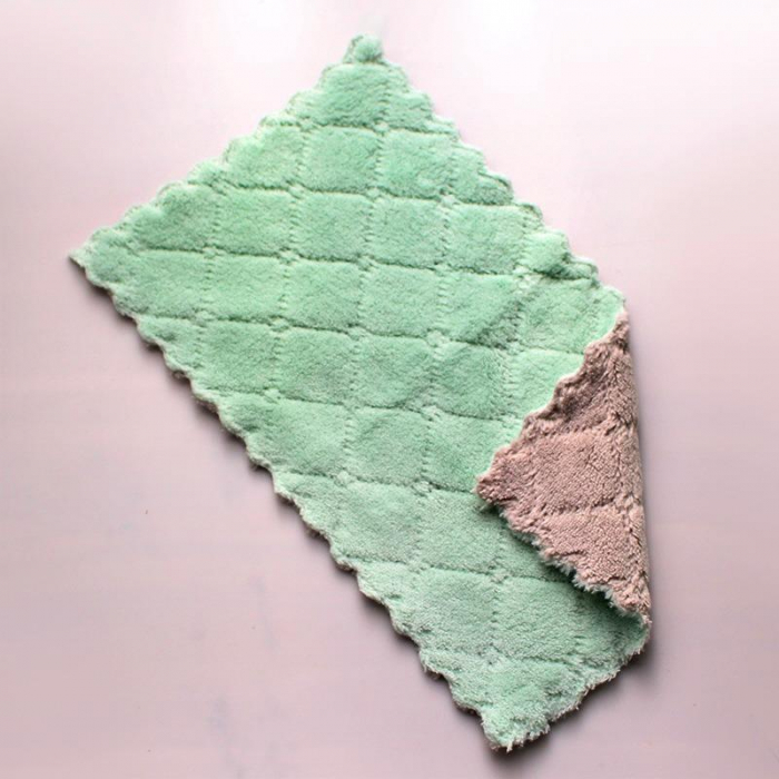 lavete microfibra pamatuf [7]