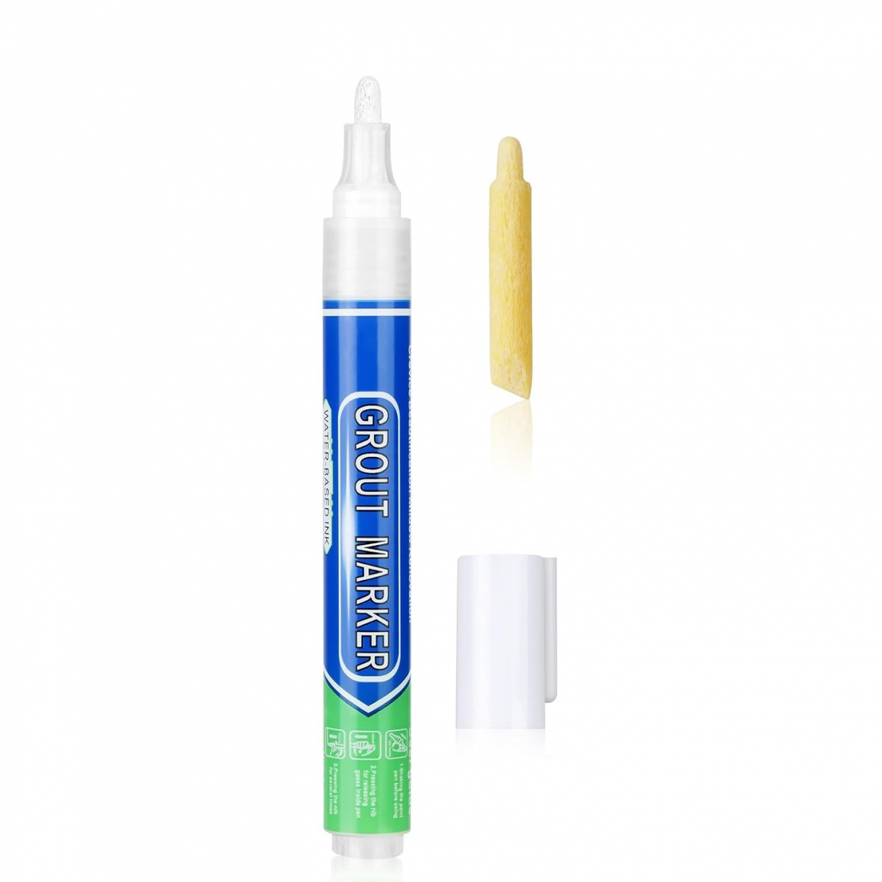 marker-corector-permanent-rosturi-gresie-faianta-marmura-alb-15m [4]