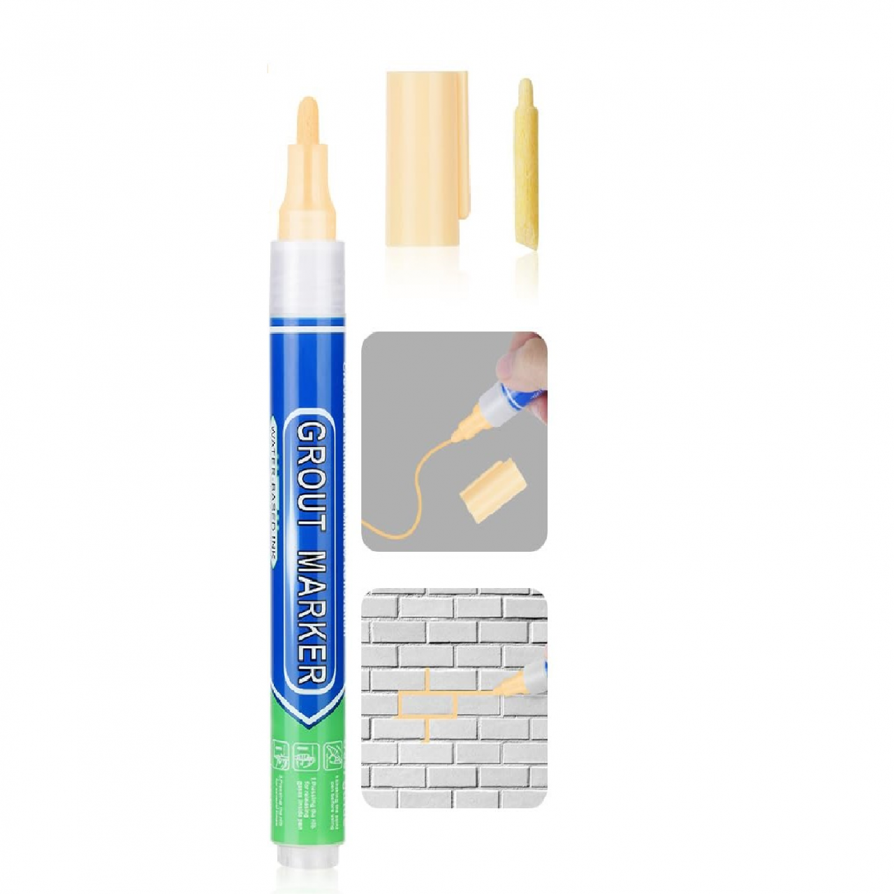 marker-corector-permanent-rosturi-gresie-faianta-marmura-alb-15m [1]