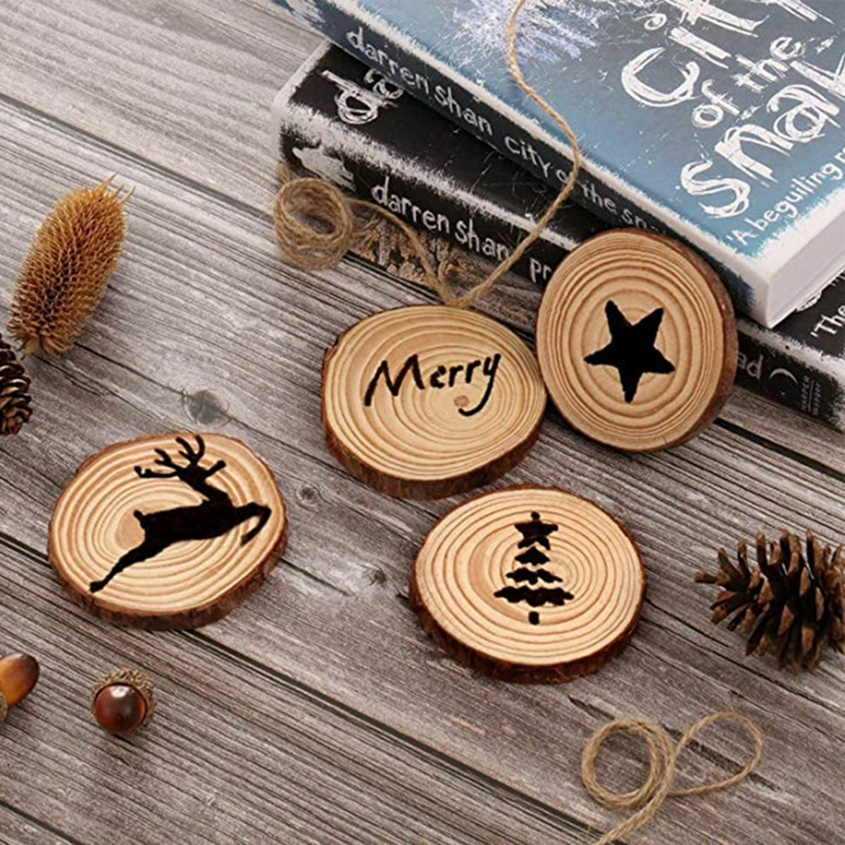 marker pirogravură lemn marker efect ars lemn marker DIY lemn marker personalizare lemn marker vopsea lemn marker cadouri personalizate lemn marker jucării lemn marker artizanat lemn marker desen lemn marker scris lemn [20]