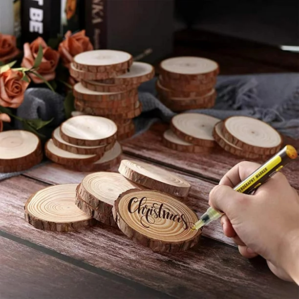 marker pirogravură lemn marker efect ars lemn marker DIY lemn marker personalizare lemn marker vopsea lemn marker cadouri personalizate lemn marker jucării lemn marker artizanat lemn marker desen lemn marker scris lemn [3]