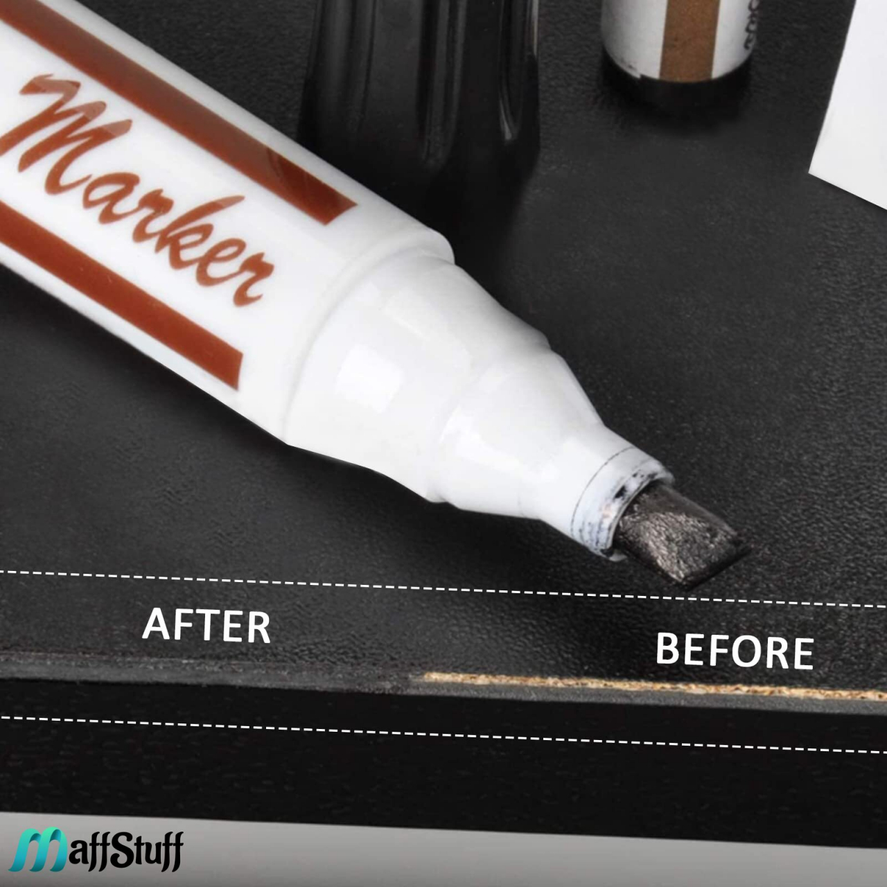 markere reparare mobilă creioane corectoare parchet set reparare zgârieturi mobilă kit reparații parchet lemn markere retuș mobilă nuanțe lemn creioane corectoare zgârieturi parchet set markere și creioane reparare mobilă kit reparații mobilier și parchet markere corectoare pentru lemn creioane retuș pentru parchet [7]