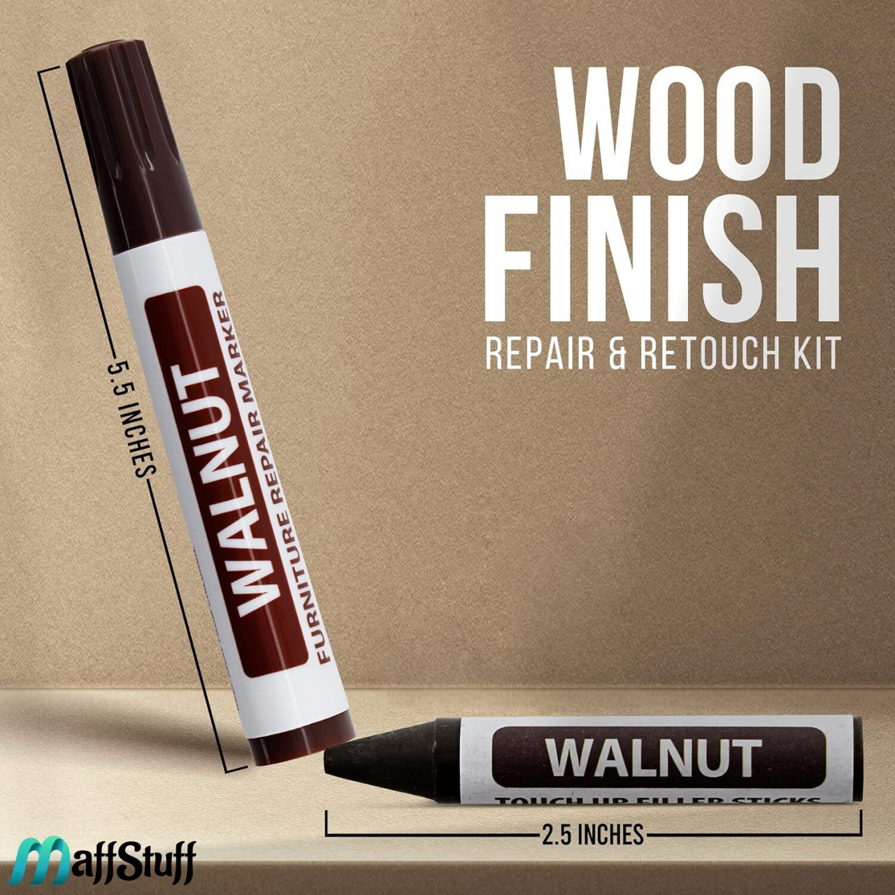 markere reparare mobilă creioane corectoare parchet set reparare zgârieturi mobilă kit reparații parchet lemn markere retuș mobilă nuanțe lemn creioane corectoare zgârieturi parchet set markere și creioane reparare mobilă kit reparații mobilier și parchet markere corectoare pentru lemn creioane retuș pentru parchet [11]