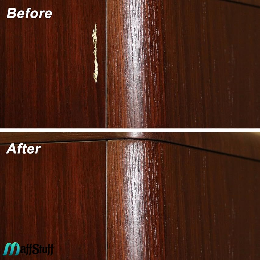 markere reparare mobilă creioane corectoare parchet set reparare zgârieturi mobilă kit reparații parchet lemn markere retuș mobilă nuanțe lemn creioane corectoare zgârieturi parchet set markere și creioane reparare mobilă kit reparații mobilier și parchet markere corectoare pentru lemn creioane retuș pentru parchet [28]