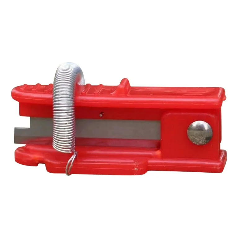 Mini Foarfecă Grădină – Tăieri Precise Viță de Vie și Lăstari [16]