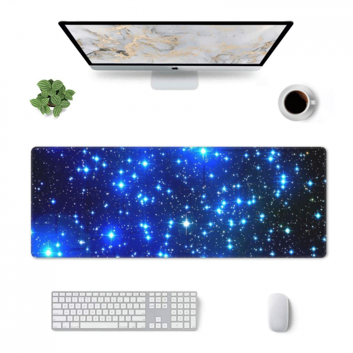 Mouse pad gaming XL [4]