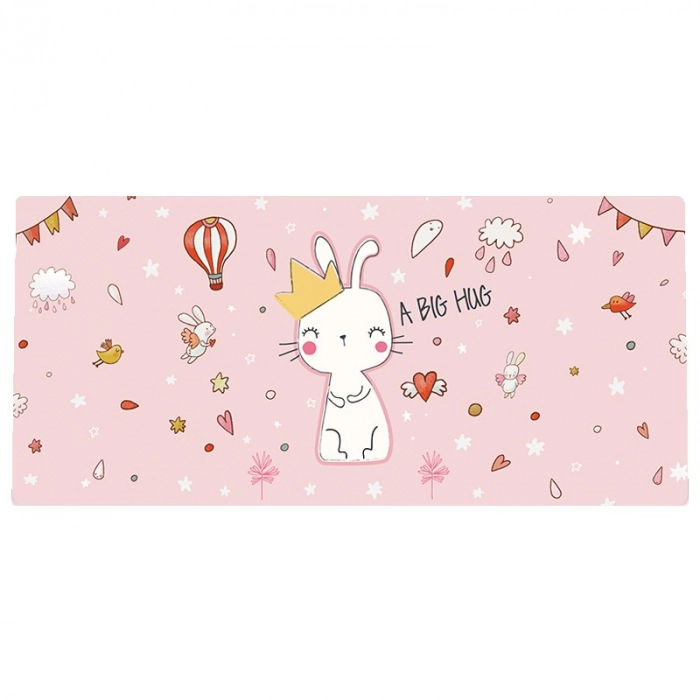 Mouse pad gaming XL [2]