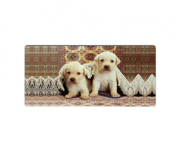 Mouse pad gaming XL [2]