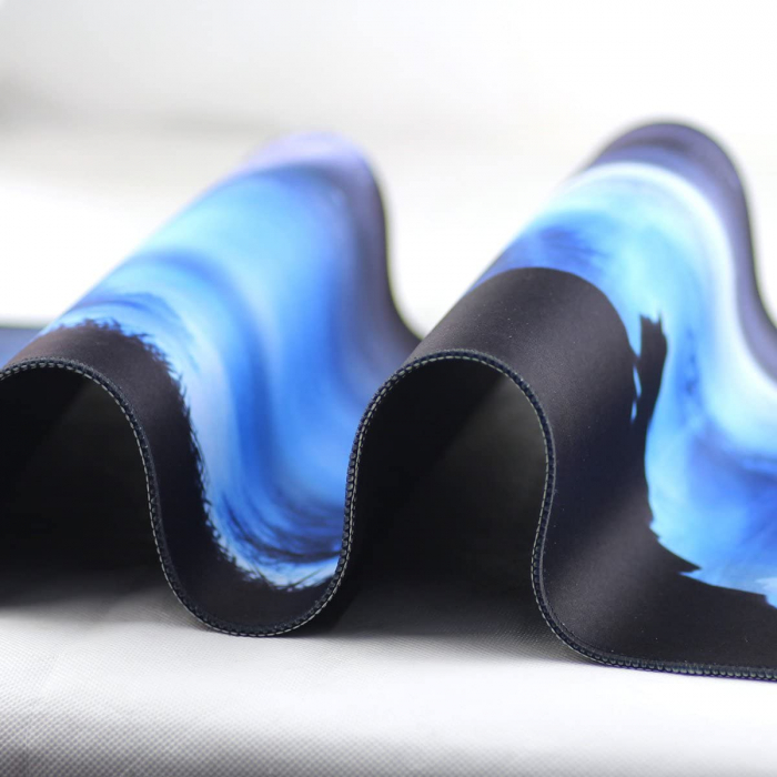 Mouse pad gaming XL [2]