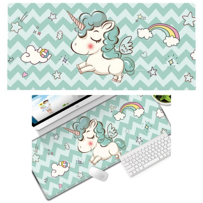 Mouse pad gaming XL [2]