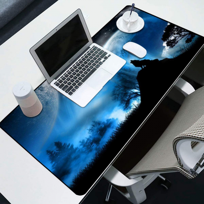 Mouse pad gaming XL [3]