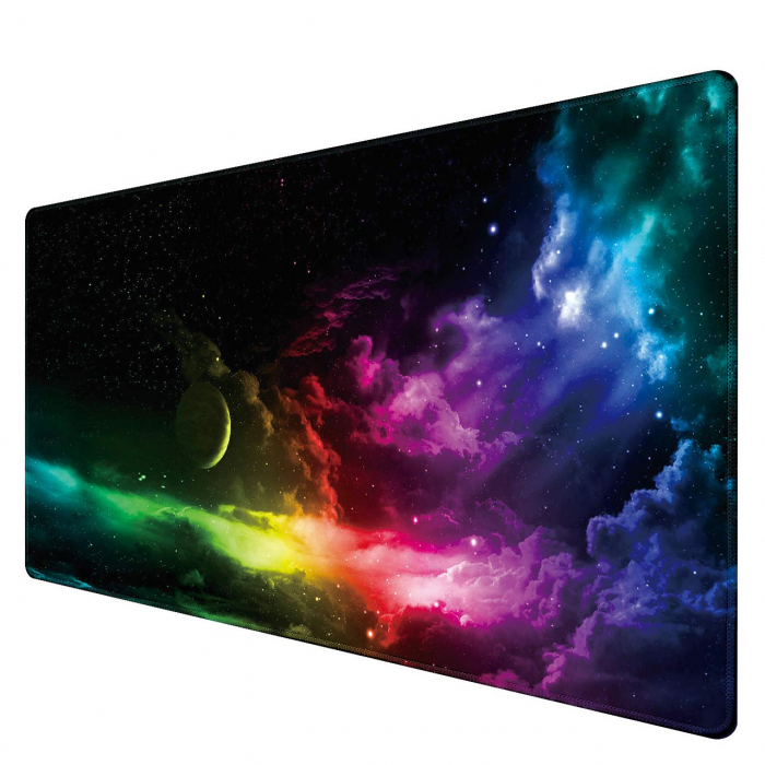 Mouse pad gaming XL [1]