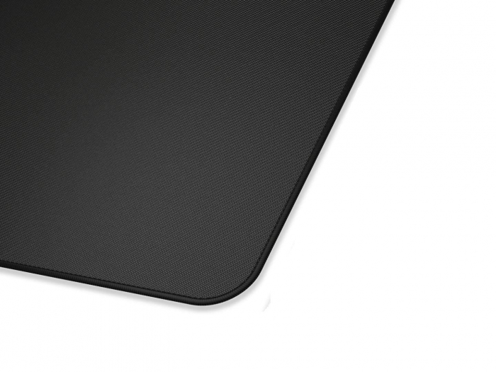 Mouse pad gaming XXL [5]