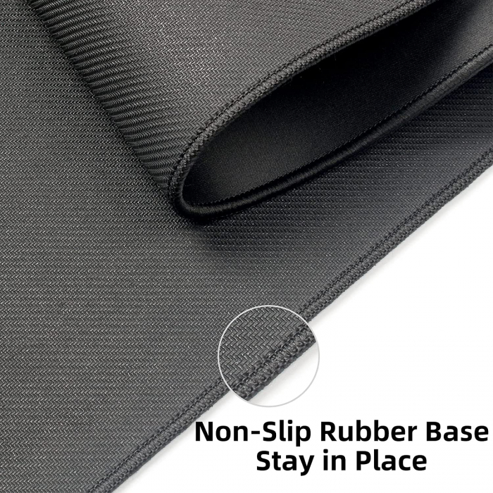 Mouse pad gaming XXL [6]