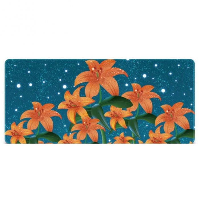 Mouse pad gaming XXL [2]