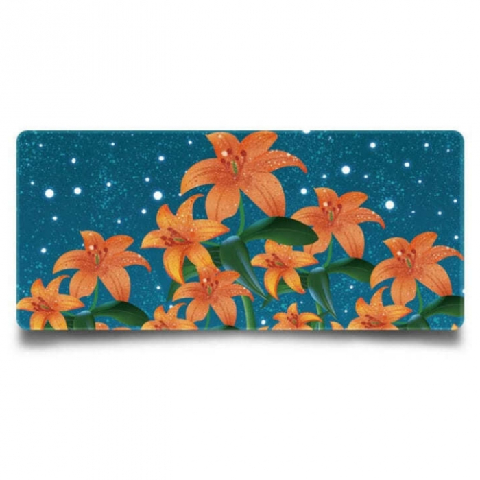 Mouse pad gaming XXL [4]