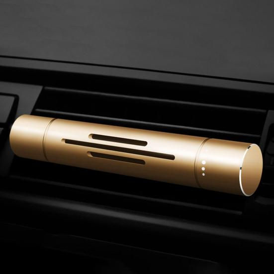 odorizant auto profesional cele mai bune odorizante auto odorizant auto ventilatie odorizante auto odorizant bmw odorizant auto puternic odorizante auto profesionale odorizante auto persistente [4]