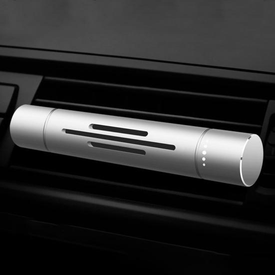 odorizant auto profesional cele mai bune odorizante auto odorizant auto ventilatie odorizante auto odorizant bmw odorizant auto puternic odorizante auto profesionale odorizante auto persistente [11]