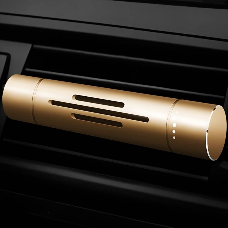 odorizant auto profesional cele mai bune odorizante auto odorizant auto ventilatie odorizante auto odorizant bmw odorizant auto puternic odorizante auto profesionale odorizante auto persistente [6]