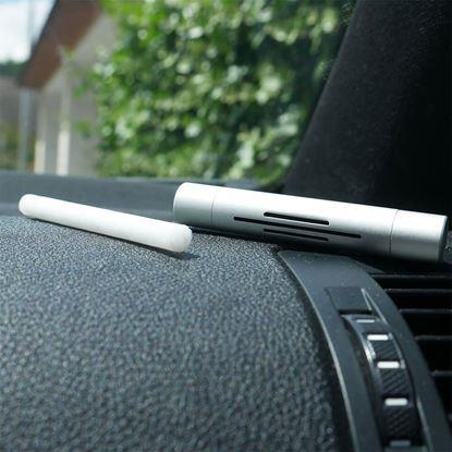 odorizant auto profesional cele mai bune odorizante auto odorizant auto ventilatie odorizante auto odorizant bmw odorizant auto puternic odorizante auto profesionale odorizante auto persistente [9]