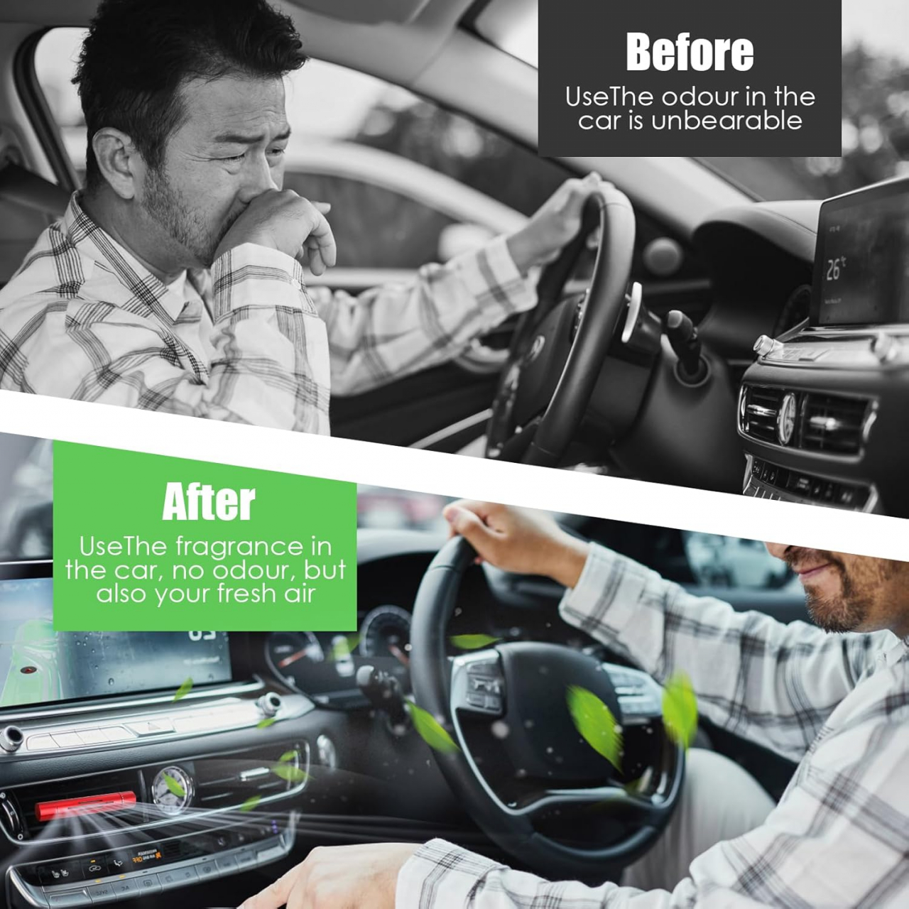 odorizant auto profesional cele mai bune odorizante auto odorizant auto ventilatie odorizante auto odorizant bmw odorizant auto puternic odorizante auto profesionale odorizante auto persistente [11]