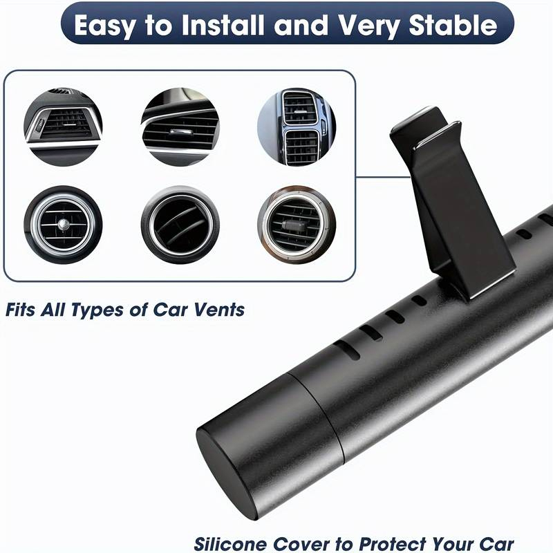 odorizant auto profesional cele mai bune odorizante auto odorizant auto ventilatie odorizante auto odorizant bmw odorizant auto puternic odorizante auto profesionale odorizante auto persistente [19]