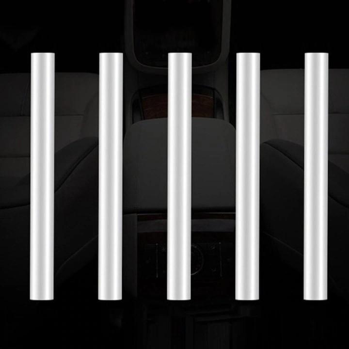 odorizant auto profesional cele mai bune odorizante auto odorizant auto ventilatie odorizante auto odorizant bmw odorizant auto puternic odorizante auto profesionale odorizante auto persistente [9]