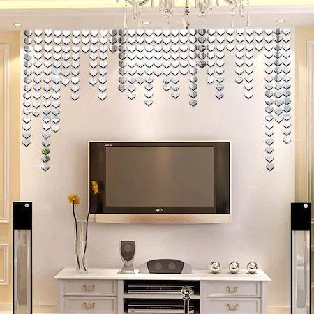 oglinzi acrilice decorative [3]