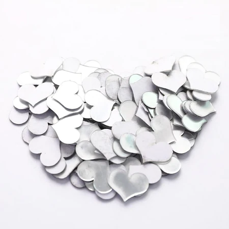 oglinzi acrilice decorative [6]