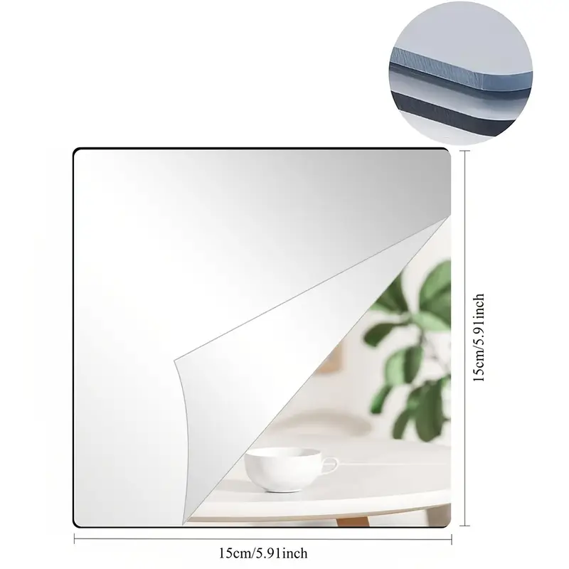 oglinzi autoadezive oglinzi decorative oglinzi acrilice oglinzi PVC oglinzi pătrate oglinzi 15x15 cm oglinzi design interior oglinzi perete oglinzi moderne oglinzi decorative autoadezive oglinzi acrilice autoadezive oglinzi decorative perete oglinzi pătrate autoadezive oglinzi mici decorative oglinzi acrilice decorative [11]