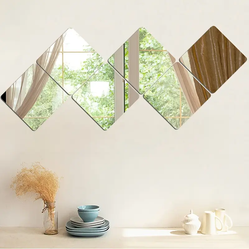 oglinzi autoadezive oglinzi decorative oglinzi acrilice oglinzi PVC oglinzi pătrate oglinzi 15x15 cm oglinzi design interior oglinzi perete oglinzi moderne oglinzi decorative autoadezive oglinzi acrilice autoadezive oglinzi decorative perete oglinzi pătrate autoadezive oglinzi mici decorative oglinzi acrilice decorative [18]