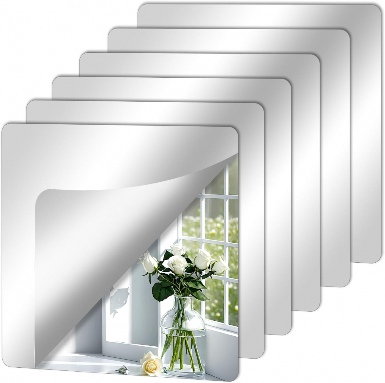 oglinzi autoadezive oglinzi decorative oglinzi acrilice oglinzi PVC oglinzi pătrate oglinzi 15x15 cm oglinzi design interior oglinzi perete oglinzi moderne oglinzi decorative autoadezive oglinzi acrilice autoadezive oglinzi decorative perete oglinzi pătrate autoadezive oglinzi mici decorative oglinzi acrilice decorative [21]