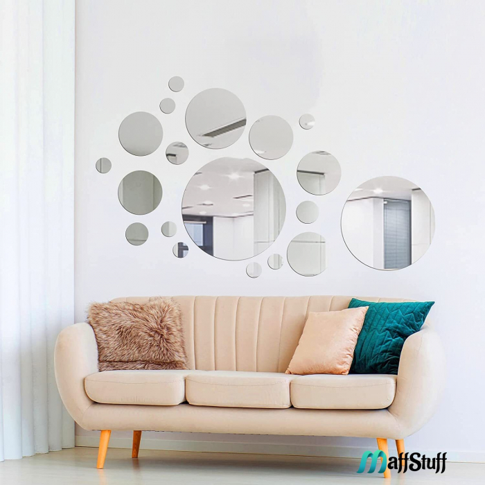 Oglinzi autoadezive decorative Oglinzi Acrilice din PVC oglinzi acrilice plexiglas oglinda oglinda acrilica autoadeziva oglinda plastic oglinzi autoadezive oglinda autoadeziva [4]